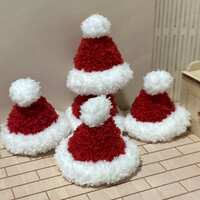 https://images.plurk.com/RHavxrRbokI4BgakvH7J3.jpg