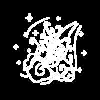 https://images.plurk.com/RHpLCJdUqtwlUGYvHBwB4.png