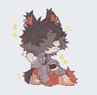 https://images.plurk.com/RHsYy7WpwOMKA8l3MOJxA.png