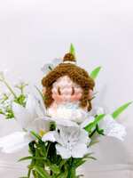 https://images.plurk.com/RI5zphLdMEwIDa3UK31JT.jpg
