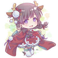 https://images.plurk.com/RIBlHiPjFZzHBUGChDxYL.jpg