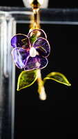 https://images.plurk.com/RIL8X3eDQKsgkbIKZTvKN.jpg