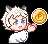 https://images.plurk.com/RITHrNkVKMjNQCdfQkrzF.gif