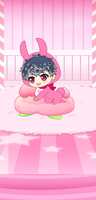 https://images.plurk.com/RIb8rie01ihe8wkRe7snC.jpg