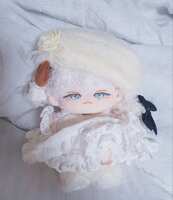 https://images.plurk.com/RJ8Tc677E8TcCgPbOlQwd.jpg