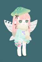 https://images.plurk.com/RJWi28wfzKVJ9cfGtpUEU.jpg