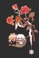 https://images.plurk.com/RJXssQzRwe2gEm8nHD0pl.png