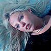 https://images.plurk.com/RJdd9p8ZXn4gQBXZQD3zz.jpg