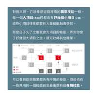 https://images.plurk.com/RJr9pDzOi6Ky68PTo8Lb1.png