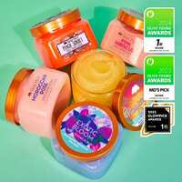 https://images.plurk.com/RJrNWFVYSmC6IgVeQLA1m.png