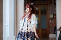 https://images.plurk.com/RJuz5lPHPTx3AEzEy9aap.jpg
