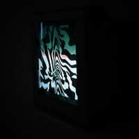 https://images.plurk.com/RKERwnTDTck8NZA1FOBKM.jpg