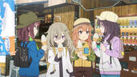 https://images.plurk.com/RKbwPFOUl7yuPRmbpOxk3.jpg