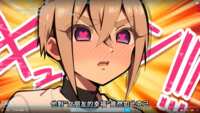 https://images.plurk.com/RKdLMW0Qvp1maKo3J4Krq.png