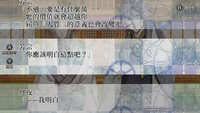 https://images.plurk.com/RKh4A9IrHKNiXFt7faoyn.jpg