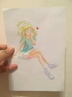 https://images.plurk.com/RKpYE3RdCsx1wqP87Uir.jpg