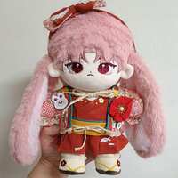 https://images.plurk.com/RL5b72FeidaB5I98UxjTl.jpg
