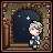 https://images.plurk.com/RL81SNKwHkfahP9EpB9Uj.gif