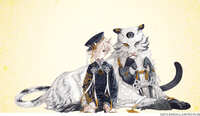 https://images.plurk.com/RLWTjBnMQXgVcS3vrvD8R.jpg