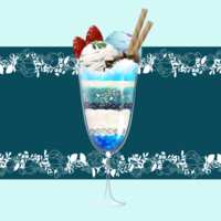 https://images.plurk.com/RLd0uLGjqHX1IdIH27Bjg.png