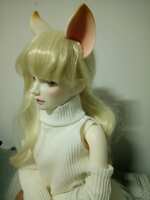 https://images.plurk.com/RMrkcZLUXvZZfoRX98xWn.jpg