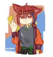 https://images.plurk.com/RNYIjVvxoVmEptEaP5l8F.png