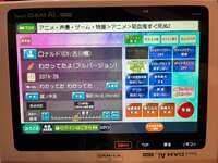 https://images.plurk.com/RNYPbVMzrYVzesCow9ljw.jpg