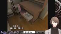 https://images.plurk.com/RO2EbEB0oNsSd8nxwIEzj.png