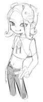 https://images.plurk.com/ROCnnf53MUmHULBCy8otX.png