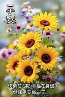https://images.plurk.com/ROL9nF7DhVg63v8Clfd8Z.jpg