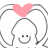 https://images.plurk.com/ROMerdQantVwnR1AQyneK.jpg