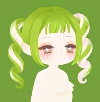 https://images.plurk.com/RONs7PKcD4SrAzGD5ssuF.jpg