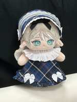 https://images.plurk.com/ROcF9rYF0hBwrIv7rogrU.jpg