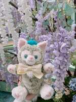 https://images.plurk.com/ROf9HHPrBBj4aGySIdp2S.jpg
