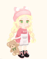 https://images.plurk.com/ROgpGdDuXvSdFtM3BrZSN.jpg