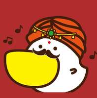 https://images.plurk.com/RPL4nBtYoifRIviyradhi.jpg