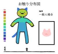 https://images.plurk.com/RPUZwZT7HtsfaRJBrs31i.png