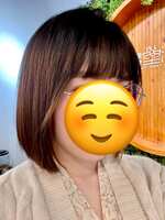 https://images.plurk.com/RQRWrrhySLBnklVfWofwp.jpg