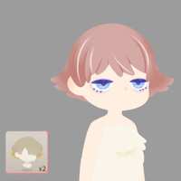 https://images.plurk.com/RQcKHijdstlKeaZ45afBm.jpg