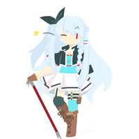 https://images.plurk.com/RRBLd2H4tPh8df31ltynT.png