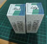 https://images.plurk.com/RRBZ0X2hHUT07ZLrHJpXv.jpg