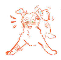 https://images.plurk.com/RRSAgtnsi0C8iRvH74qLr.jpg
