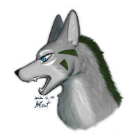 https://images.plurk.com/RRu6tezWR0Si0YtiyVqnE.jpg