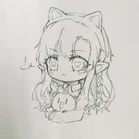 https://images.plurk.com/RS4eIHkJRKyXA6KHkbfYS.jpg