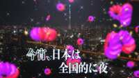 https://images.plurk.com/RSL997aR6GUZHuwxeSaLS.png