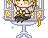 https://images.plurk.com/RSbzPeLRqmmy5HQKF0XZW.gif