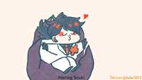 https://images.plurk.com/RSnumO3Pf6jVIwg1YR1a9.jpg