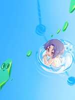 https://images.plurk.com/RT3bgnrR5KdW56xR2Sbcy.jpg
