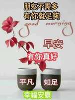 https://images.plurk.com/RT6pmUPIwTTzQgPS12FZ0.jpg