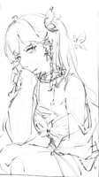 https://images.plurk.com/RTXpnmfjr90RDBJM1Yg1k.png